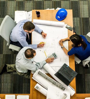 WordPress Bootstrap Theme Development