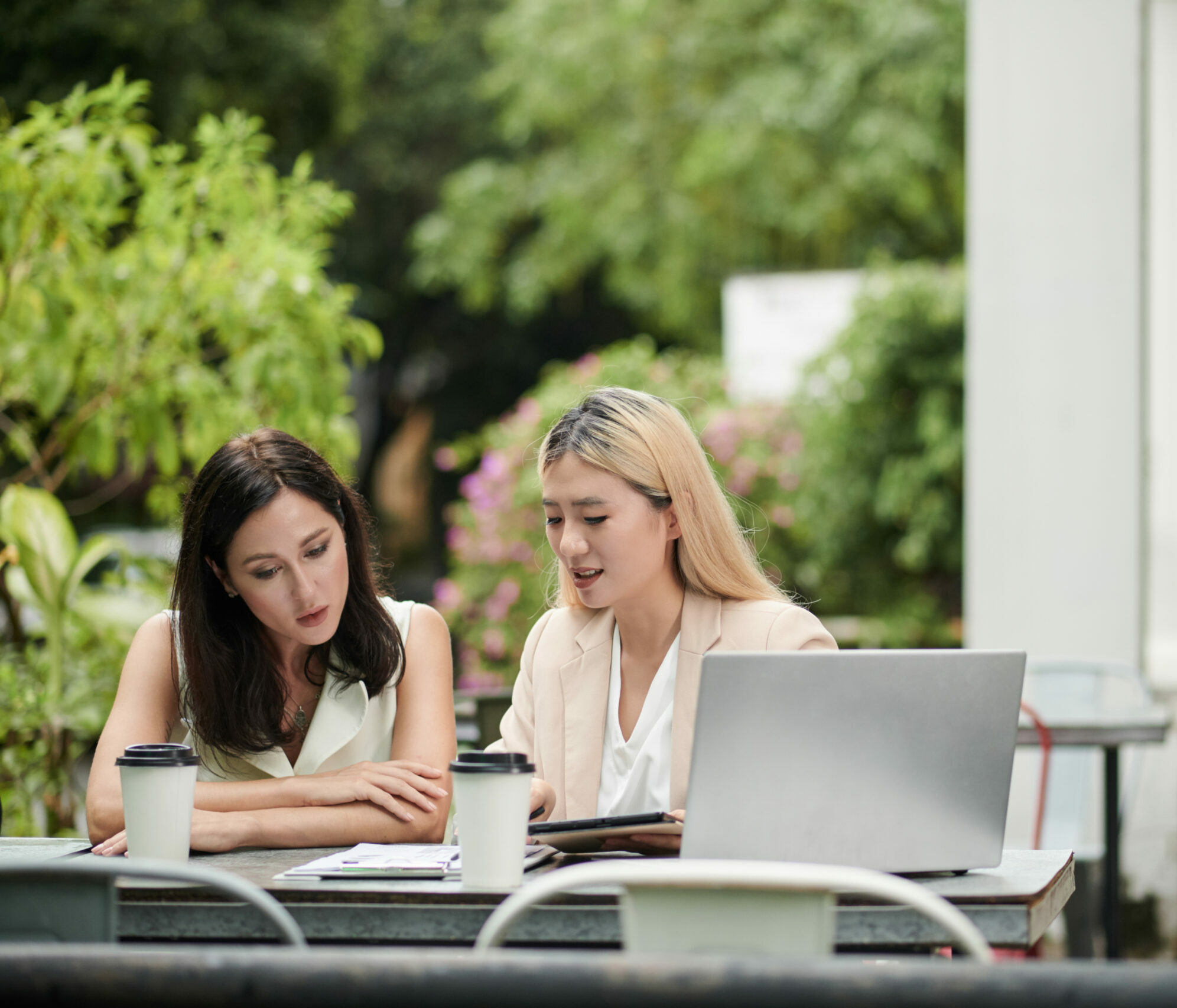 04556cde7effa04370d91dae0954a694