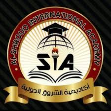 alshrouq academy